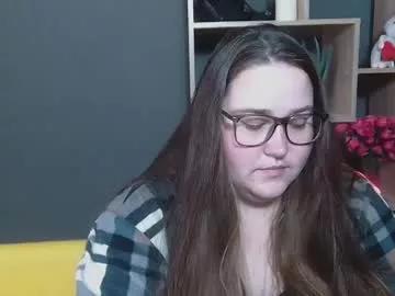 xx_daniella_xx from Chaturbate is Freechat