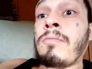 Xx_pigslug_xx from Chaturbate