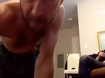 Xx_pigslug_xx from Chaturbate