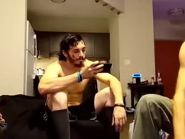 Xx_pigslug_xx from Chaturbate