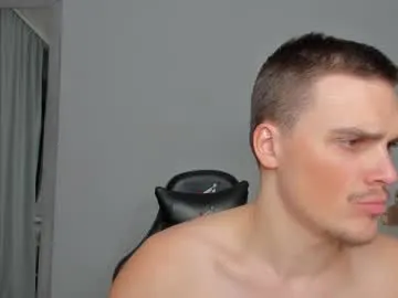 xx_raul_xx_ on Chaturbate 