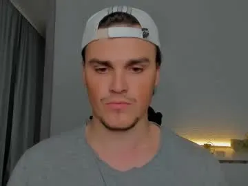 xx_raul_xx_ on Chaturbate 