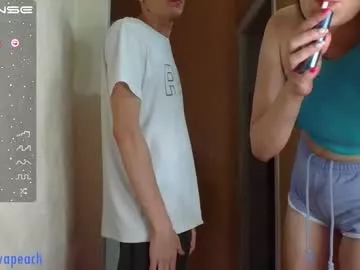 xx_sweet_xx on Chaturbate 