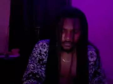xxaltheprincexxx from Chaturbate