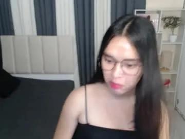 Xxbigcockchloexx from Chaturbate