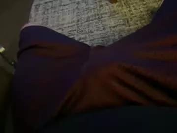 xxbilly69xx from Chaturbate