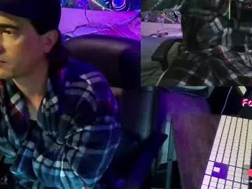 xxbobbydigitalxx from Chaturbate