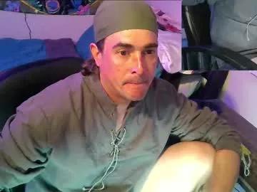 xxbobbydigitalxx from Chaturbate