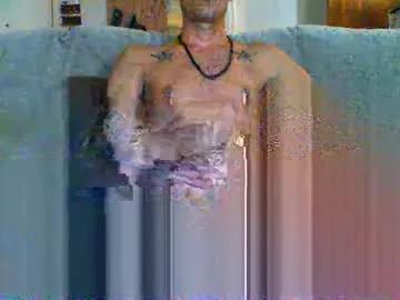 Xxbooba_valentinoxx from Chaturbate