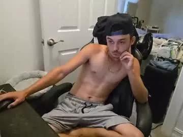 xxdreamboyxx0o from Chaturbate