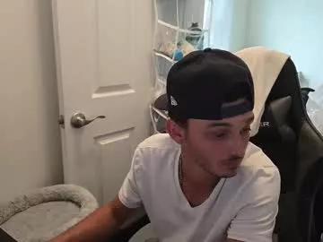 xxdreamboyxx0o from Chaturbate is Freechat