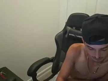 xxdreamboyxx0o from Chaturbate is Freechat