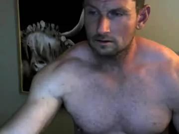xxedgemaster101 from Chaturbate