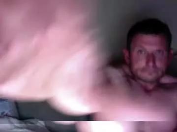 xxedgemaster101 from Chaturbate