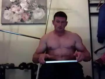 xxedgemaster101 from Chaturbate