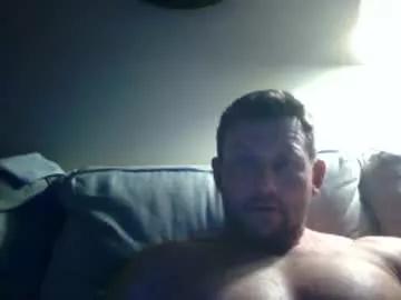 xxedgemaster101 from Chaturbate