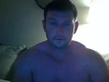 xxedgemaster101 from Chaturbate