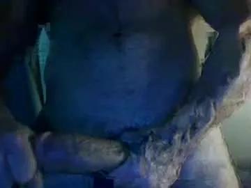 xxedgemaster101 from Chaturbate