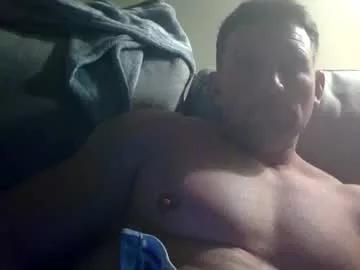 xxedgemaster101 from Chaturbate