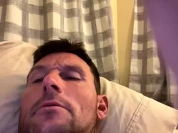 xxedgemaster101 from Chaturbate
