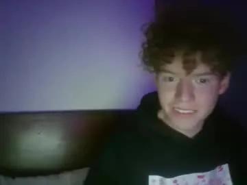 xxginger_ from Chaturbate is Private