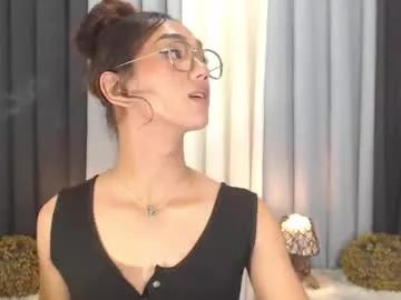 xxgoddessofsatisfactionxx from Chaturbate