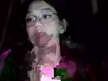 xxgoddessofsatisfactionxx from Chaturbate