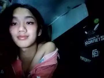 xxgoddessofsatisfactionxx from Chaturbate
