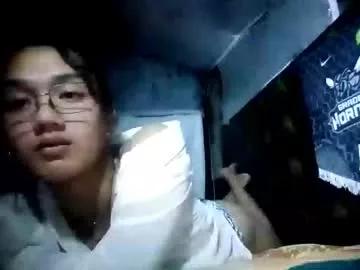 xxgoddessofsatisfactionxx from Chaturbate