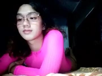xxgoddessofsatisfactionxx from Chaturbate