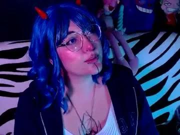 xxgreengoodxx from Chaturbate is Freechat
