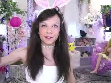 xxhayleemariexx from Chaturbate