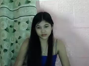 xxhoneylet06 from Chaturbate is Freechat