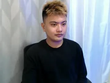 xxhotloyd_cummerx on Chaturbate 