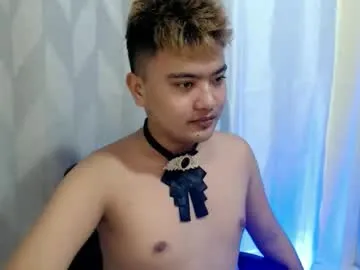 xxhotloyd_cummerx on Chaturbate 