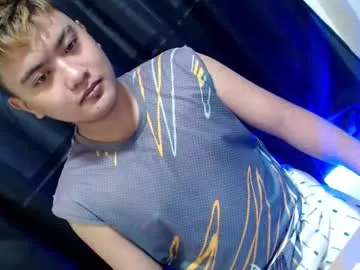 xxhotloyd_cummerx on Chaturbate 