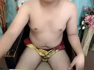 xxhotloyd_cummerx on Chaturbate 
