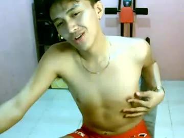 xxhotpetiteboyxx from Chaturbate