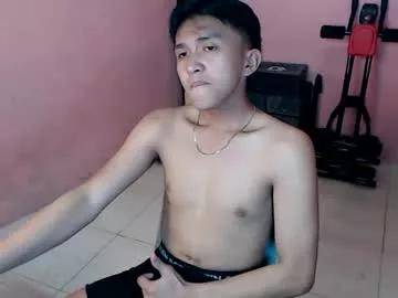 xxhotpetiteboyxx from Chaturbate