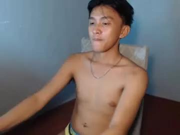 xxhotpetiteboyxx from Chaturbate