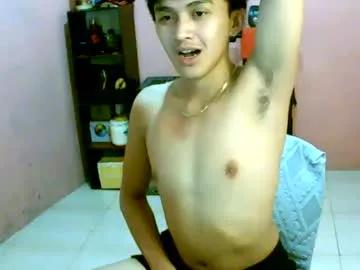 xxhotpetiteboyxx from Chaturbate