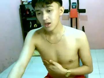 xxhotpetiteboyxx from Chaturbate