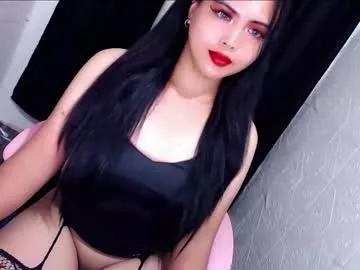 xxhotsexydivinexx from Chaturbate