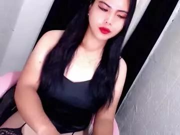 xxhotsexydivinexx from Chaturbate