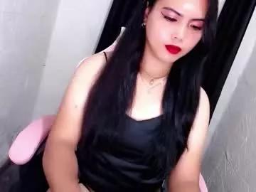 xxhotsexydivinexx from Chaturbate
