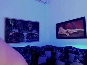 xxhoty0ung_boysxx from Chaturbate