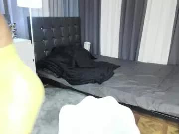 xxjasminfoxxx from Chaturbate