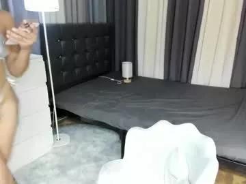 xxjasminfoxxx from Chaturbate