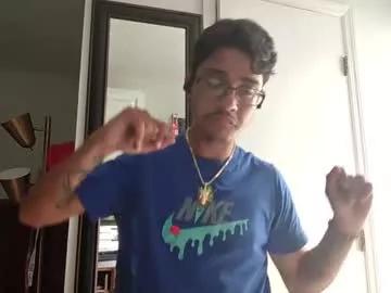 xxjasoneecxx from Chaturbate is Freechat