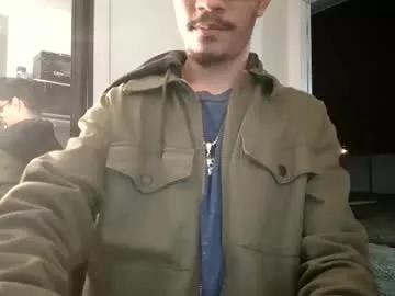 xxjasoneecxx from Chaturbate